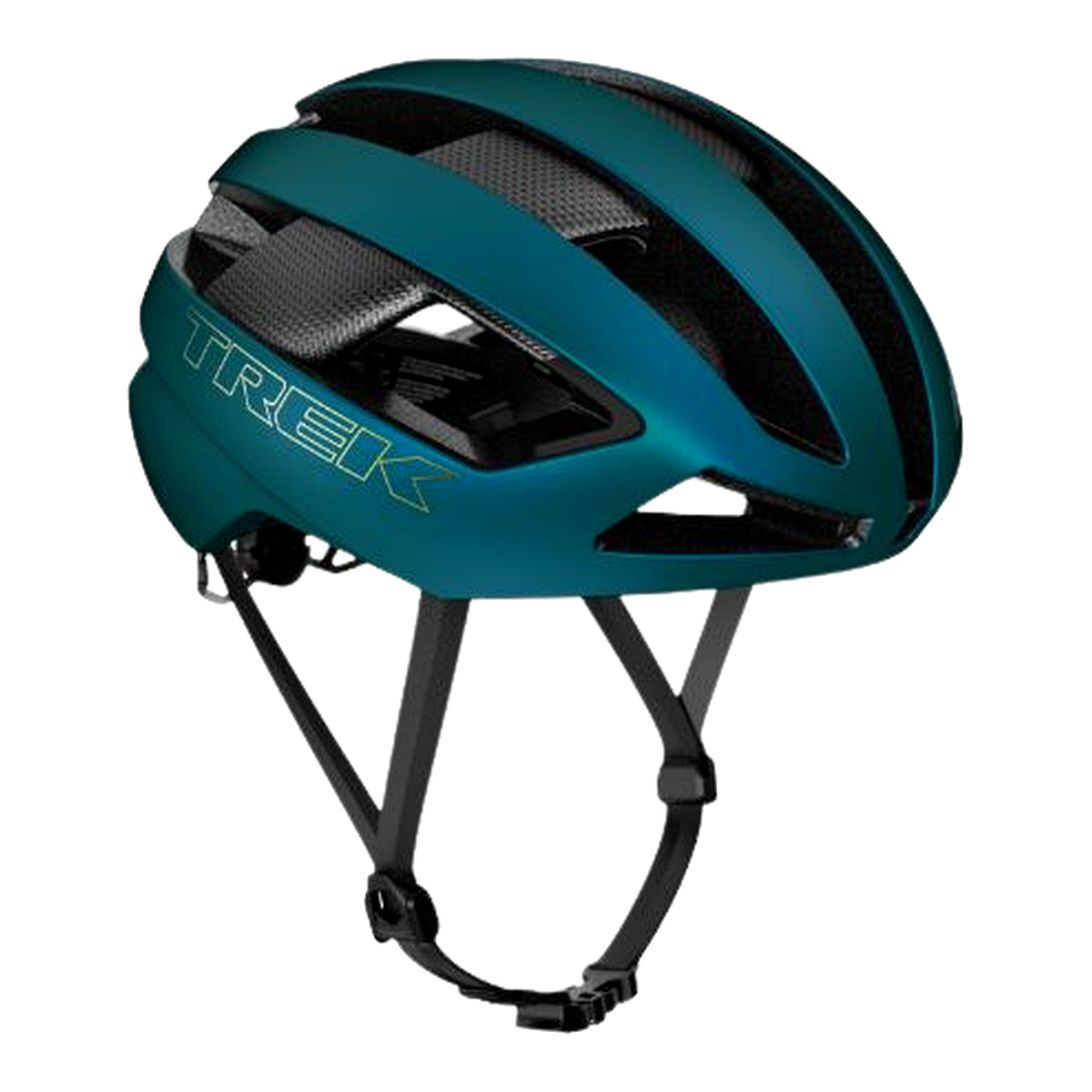 Helmet Trek Velocis Mips CPSC