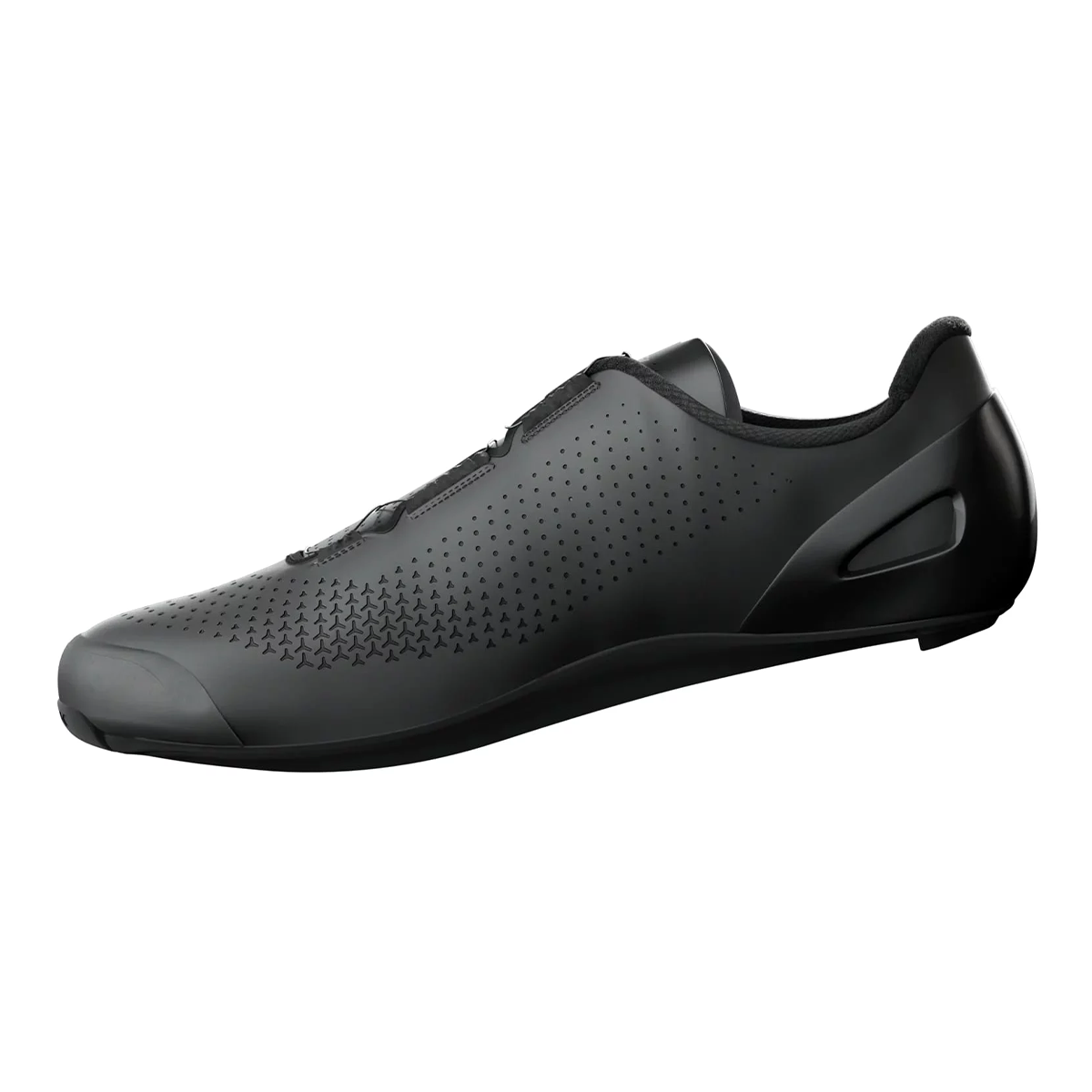 SHOE TREK RSL ROAD