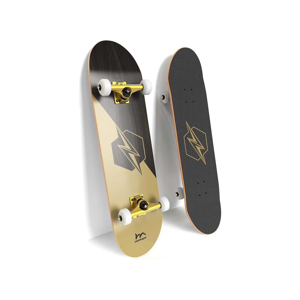 MERKAPA SKATEBOARD MKP-OTD0112
