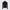 WINDBLOC THERMO JACKET - MEN'S WINTER JACKET