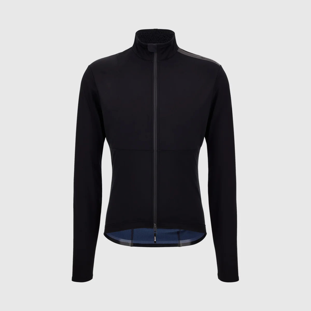 WINDBLOC THERMO JACKET - MEN'S WINTER JACKET