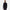 WINDBLOC THERMO JACKET - MEN'S WINTER JACKET