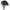 BONTRAGER SOLSTICE BIKE HELMET