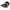 TRIEYE VIEW SPORT PHOTOCHROMATIC FULL SPECTRUM GLASSES WITH MIRROR; MEDIUM