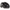 HELMET BONTRAGER STRVOS WAVECELL