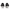 BONTRAGER CADENCE INDOOR CYCLING SHOES