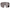 TRIEYE VIEW SPORT STANDARD CYCLING GLASSES WITH MIRROR