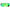 TRIEYE VIEW SPORT REVO MAX CYCLING GLASSES WITH MIRROR