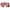 TRIEYE VIEW SPORT HIGH CONTRAST CYCLING GLASSES WITH MIRROR