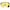 TRIEYE VIEW SPORT STANDARD CYCLING GLASSES WITH MIRROR