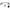 TRIEYE VIEW SPORT STANDARD CYCLING GLASSES WITH MIRROR