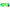 TRIEYE VIEW AIR REVO MAX CYCLING GLASSES WITH MIRROR