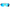 TRIEYE VIEW AIR REVO MAX CYCLING GLASSES WITH MIRROR