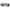 TRIEYE VIEW AIR CYCLING GLASSES WITH MIRROR