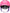 BERN BANDITO KIDS HELMET