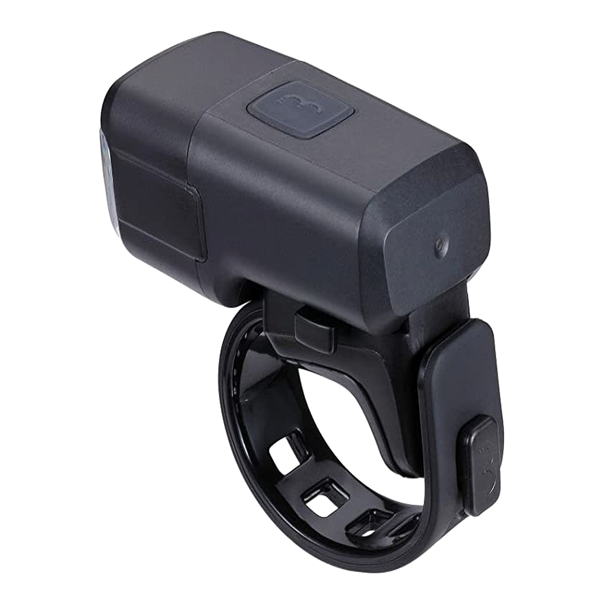 BBB FRONT LIGHT NANOSTRIKE 400