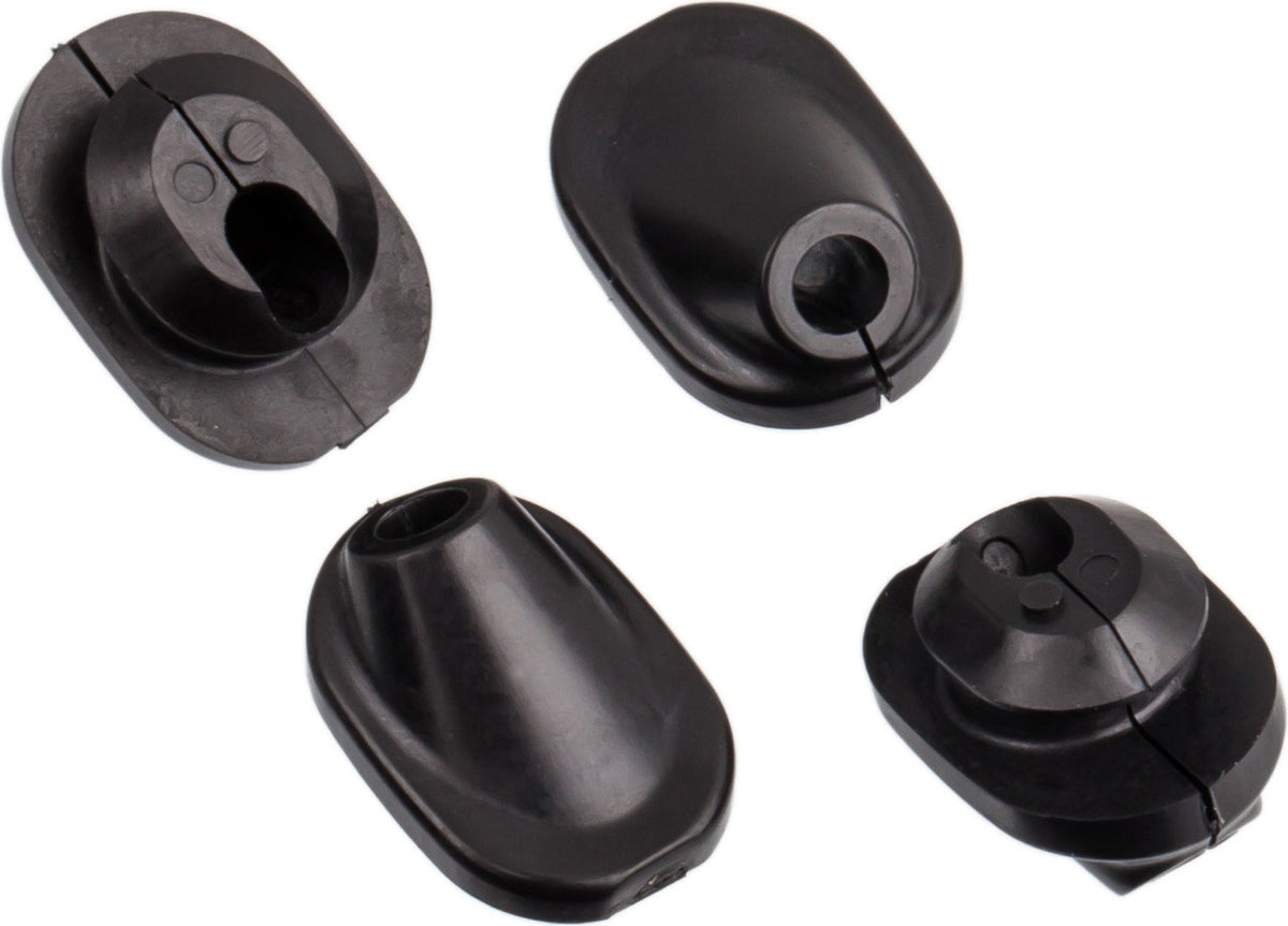 GROMMET 6MM SM-GM01 FOR EW-SD50 4PCS