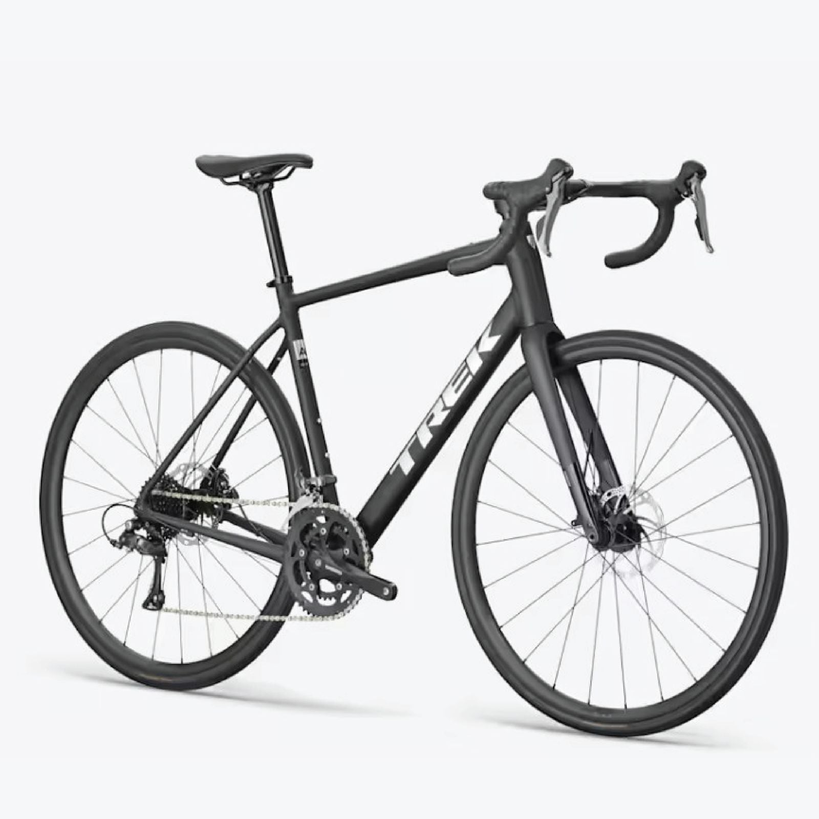 DOMANE AL 2 GEN 4