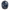 BONTRAGER SOLSTICE BIKE HELMET