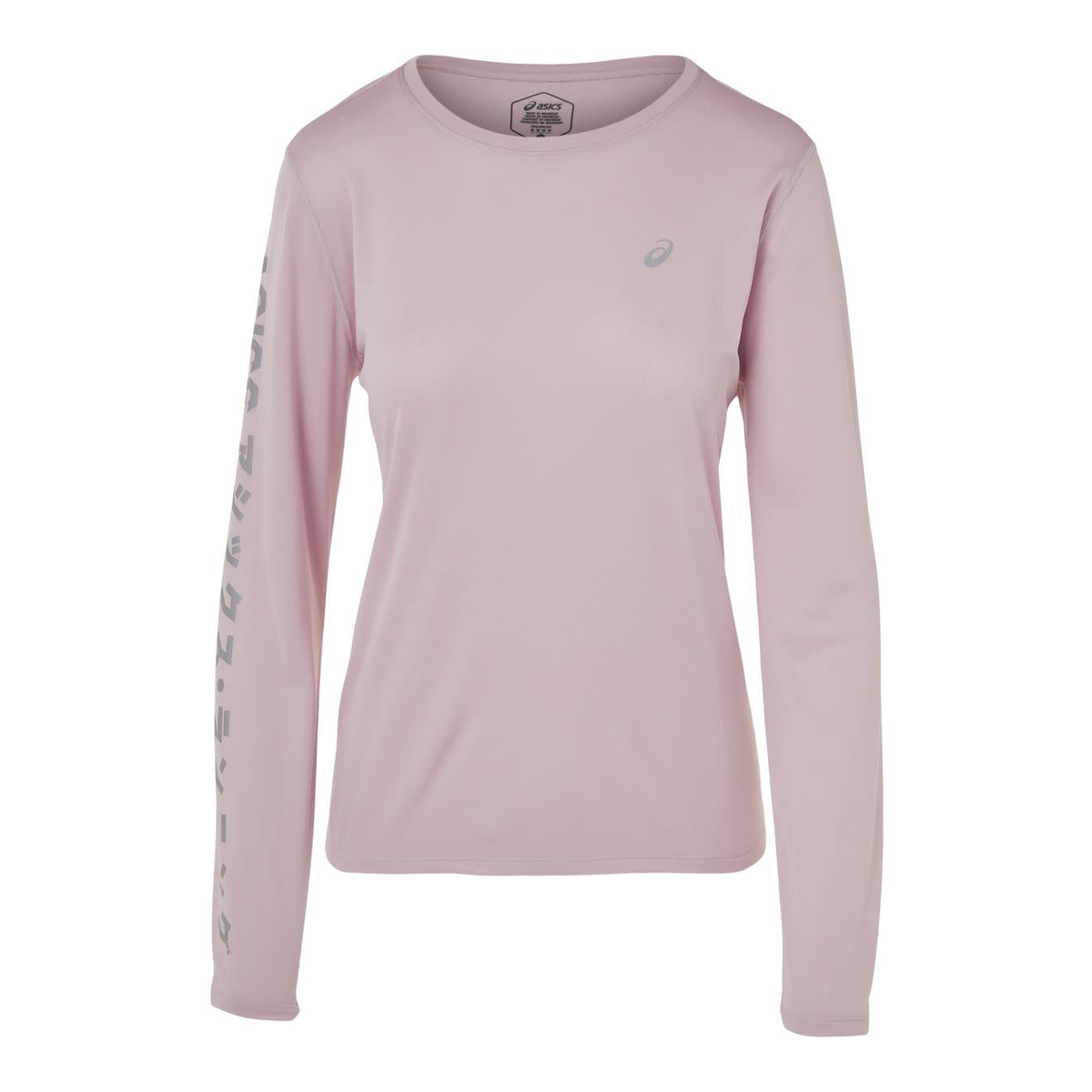 KATAKANA LS TOP