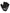 8 DAYS CYCLING GLOVES