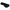 GRIPS ERGONOMIC RUBBER GRIP