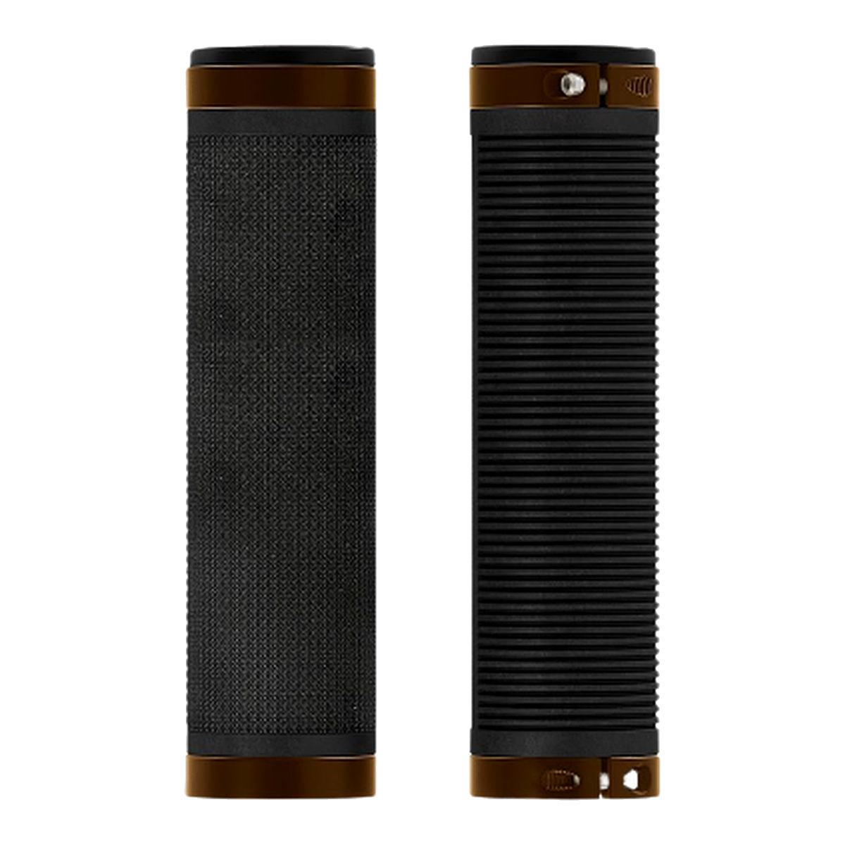 GRIPS CAMBIUM RUBBER 130/100