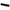 GRIPS CAMBIUM RUBBER 130/100