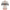 2S TONO PROFILO s/s jersey-WHITE