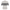 2S TONO PROFILO s/s jersey-WHITE
