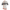 2S TONO PROFILO s/s jersey-WHITE