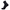 2S SFERA Summer Socks-BLACK