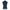 2W NEBULA PURO WINDBREAKER VEST - BLUE