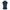 2W NEBULA PURO WINDBREAKER VEST - BLUE
