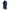 2W NEBULA PURO WINDBREAKER VEST - BLUE