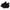 OFFICIAL RAINBOW GLOVES-BLACK