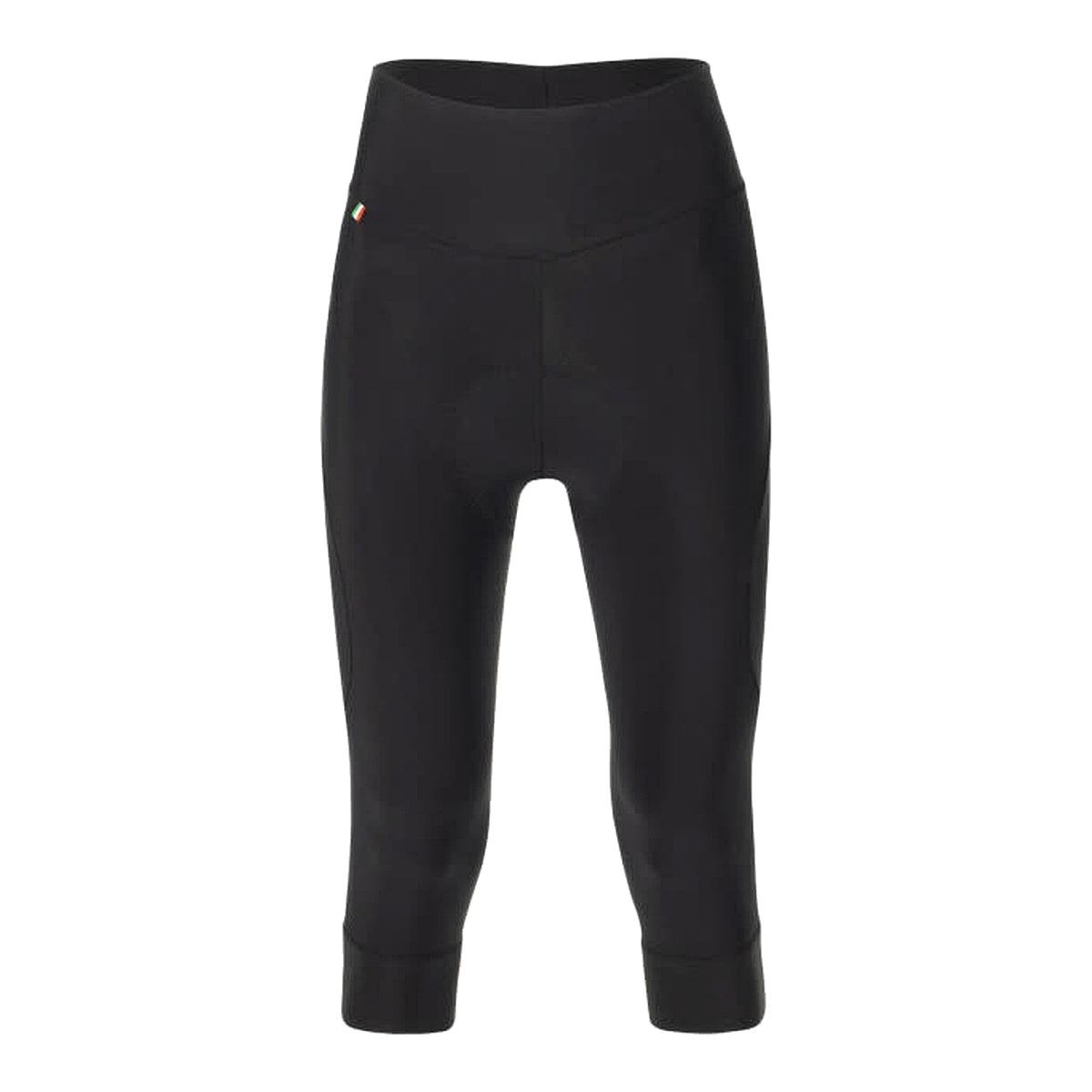 S2 3/4 TIGHTS FOR LADY GIL PADDING