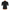 2S COLORE PURE S/S JERSEY-BLACK