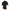 2S COLORE PURE S/S JERSEY-BLACK