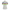 UCI WORLD CHAMPION JERSEY FOR LADY-WHITE