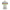 UCI WORLD CHAMPION JERSEY FOR LADY-WHITE