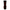 PARIS ROUBAIX HP SOCKS-BLACK RED