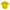 TOUR DE FRANCE KID LEADER JERSEY-YELLOW