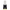 TOUR DE FRANCE LEADER bib shorts-BLACK