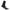 Castelli Rosso Corsa Pro 15 Men Socks