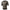 Jersey Castelli Climber'S 3.0 Sl Men