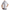 Castelli Avanti Jersey Men