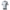 Castelli Avanti Jersey Men