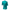 Jersey Castelli Aero Pro Women Full Zip