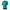 Jersey Castelli Aero Pro Women Full Zip